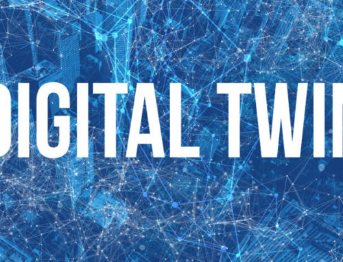 Digital Twin – What is it, how to build it and how to derive value from it?