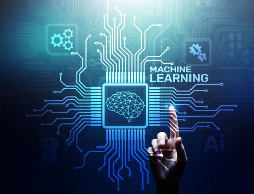 Machine Learning Fundamentals, Applications, and Expert Insight